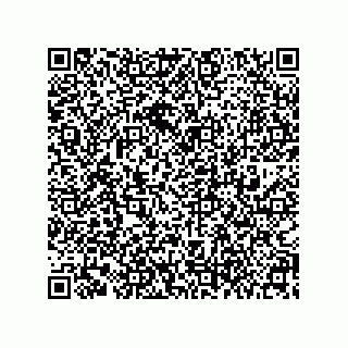 vCard 79011520100