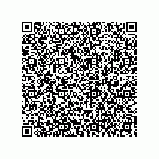 vCard 79011520104