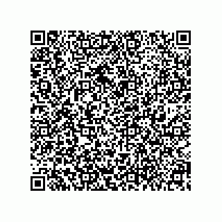 vCard 79011520105
