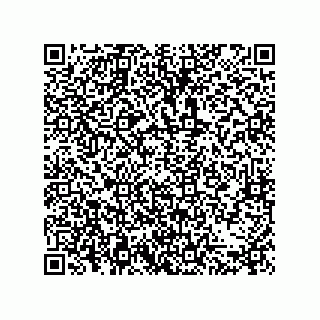vCard 79011520106