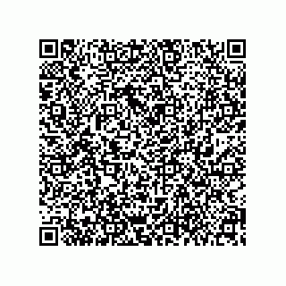 vCard 79011520107