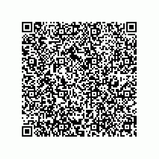 vCard 79011520109