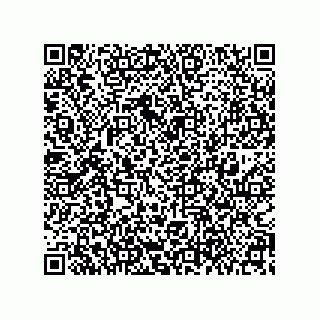 vCard 79011520110