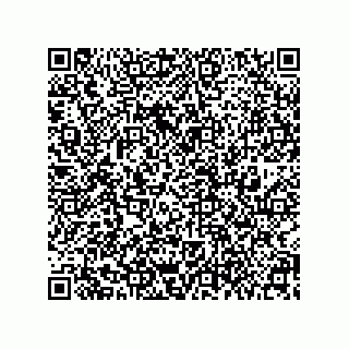 vCard 79011520111