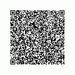 vCard 79011520112