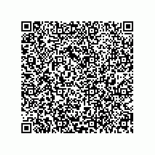vCard 79011520114