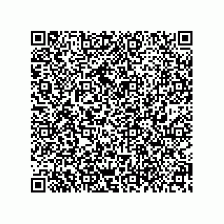 vCard 79011520116