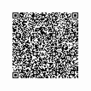 vCard 79011520118