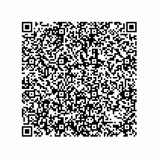 vCard 79011520119