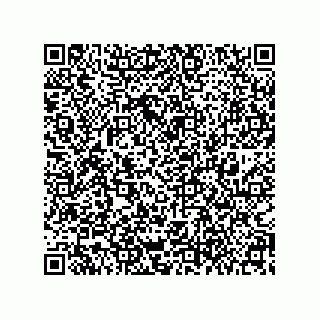 vCard 79011520120