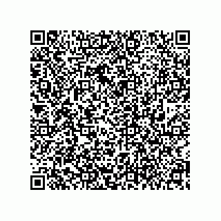 vCard 79011520123