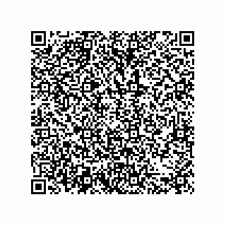vCard 79011520125