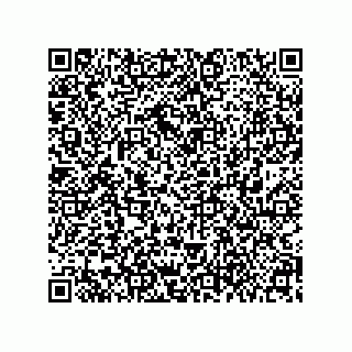 vCard 79011520126
