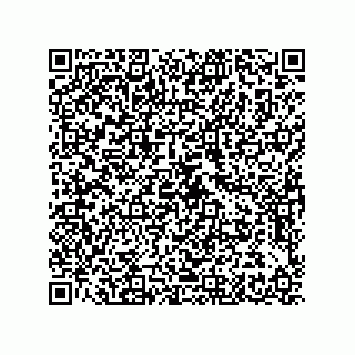 vCard 79011520129