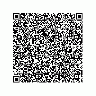vCard 79011520131