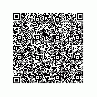 vCard 79011520132