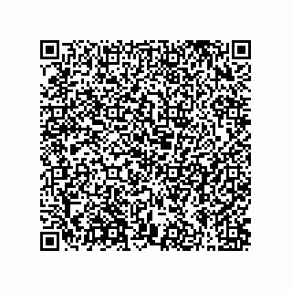 vCard 79011520133