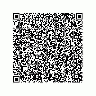 vCard 79011520139