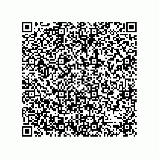 vCard 79011520142