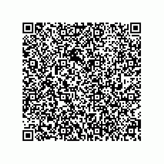 vCard 79011520143