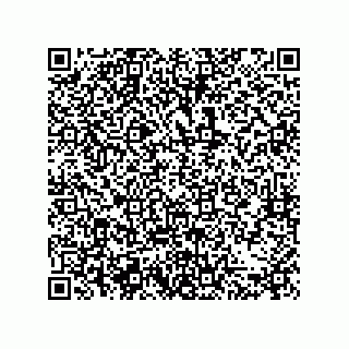 vCard 79011520145