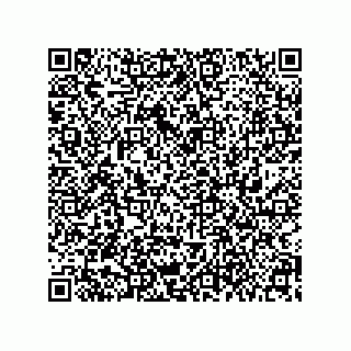 vCard 79011520147