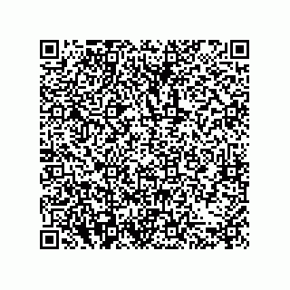 vCard 79011520148