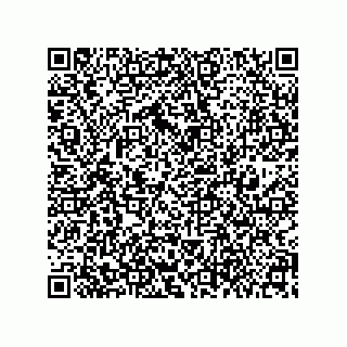 vCard 79011520149