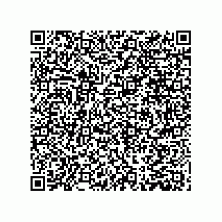vCard 79011520150