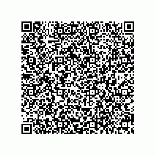 vCard 79011520152