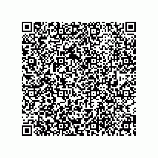 vCard 79011520153