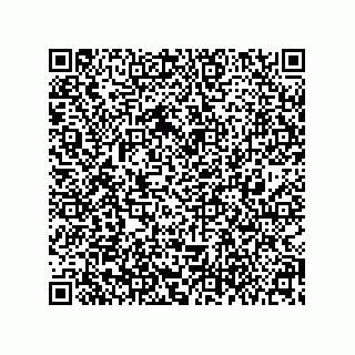 vCard 79011520155
