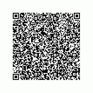 vCard 79011520156