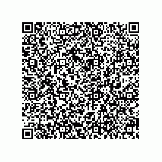 vCard 79011520157
