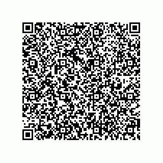 vCard 79011520158