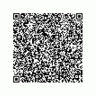 vCard 79011520159