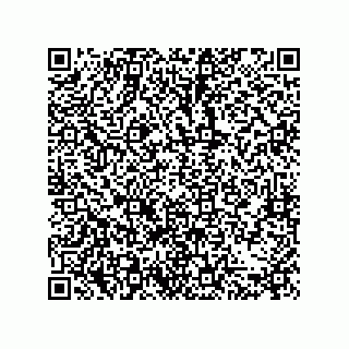 vCard 79011520161