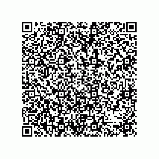 vCard 79011520162