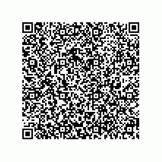 vCard 79011520165