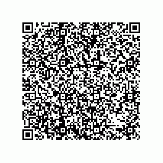 vCard 79011520167