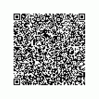 vCard 79011520168