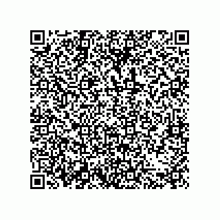 vCard 79011520169