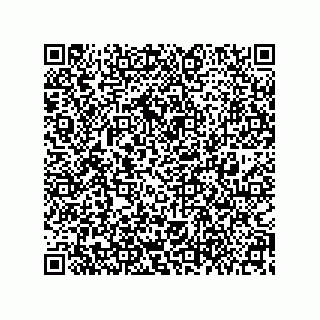 vCard 79011520170