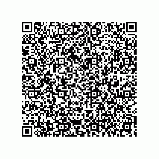 vCard 79011520171