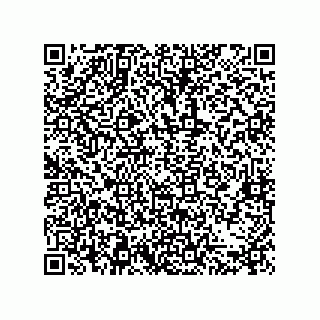 vCard 79011520172