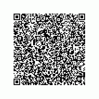 vCard 79011520173
