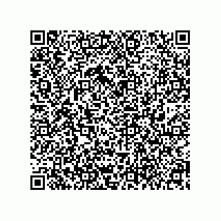 vCard 79011520177