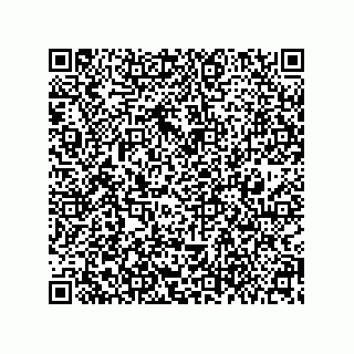 vCard 79011520179