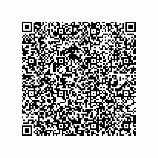 vCard 79011520180
