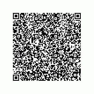 vCard 79011520181
